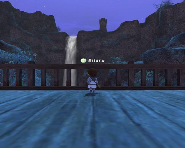 クリックで拡大