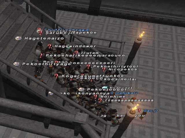 クリックで拡大
