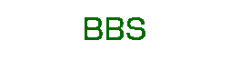 BBS