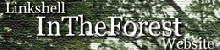InTheForest